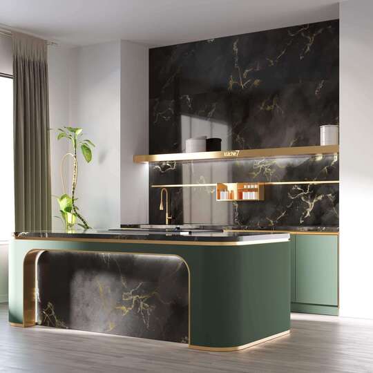 amazing-beautiful-modular-kitchen-designs-top-manufacturers-in-gurgaon-india